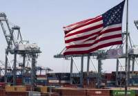 US moves against cybersecurity ‘risk’ posed by China-made port infrastructure