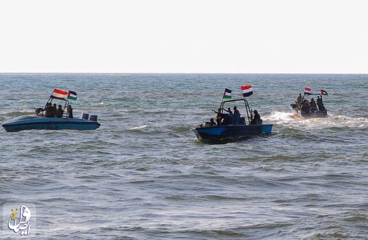 انصارالله یمن حمله به کابل‌های زیردریایی اینترنت جهانی را تکذیب کرد