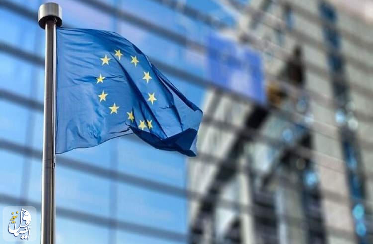 اتحادیه اروپا روند آزادسازی میلیاردها یورو از بودجه تخصیص‌یافته به لهستان را آغاز کرد