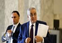 وزیر خارجه لبنان می گوید اسرائیل پیشنهاد آتش را رد کرده است