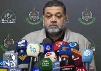 حماس: عملیات طوفان الاقصی پاسخی به توطئه نابودی قضیه فلسطین بود