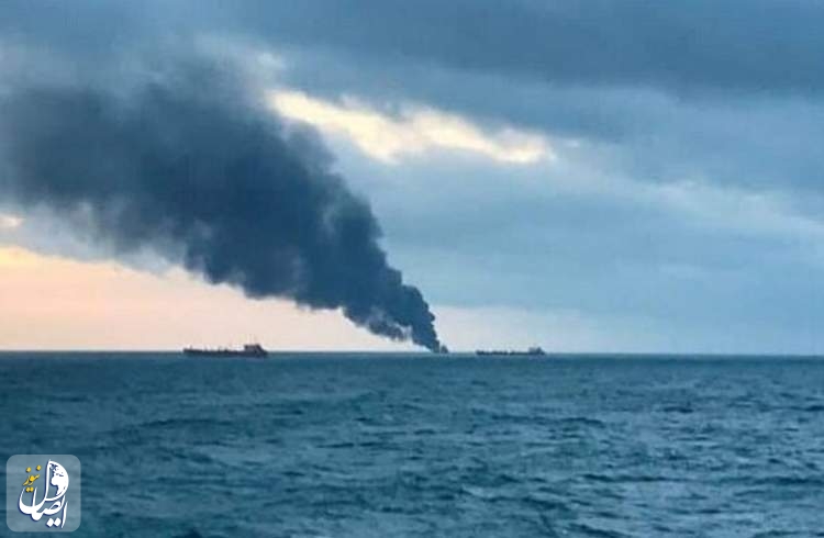 سنتکام از حمله یمن با موشک بالستیک ضد کشتی خبر داد