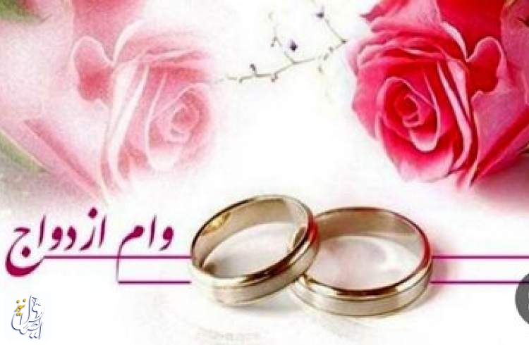 رکورد پایین ترین آمار ازدواج ایرانی ها رقم خورد