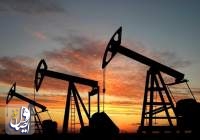 افزایش دو و نیم میلیارد بشکه‌ای ذخایر نفت و گاز ایران در سال ۱۴۰۲
