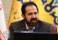نخستین پالایشگاه مجهز به سیستم کنترل تمام ایرانی راه‌اندازی می‌شود