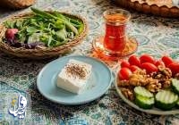 توصیه های سازمان جهانی بهداشت در مورد تغذیه در ماه مبارک رمضان