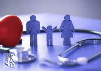 طرح «سلامت خانواده» به نام ایران ثبت جهانی شد