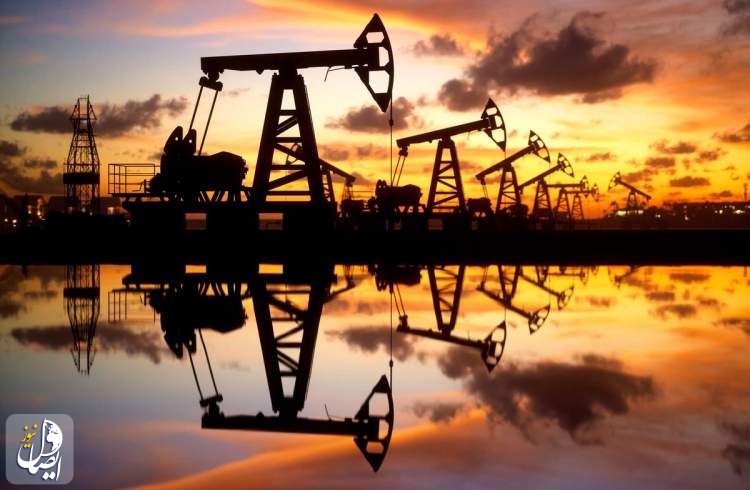 افزایش پیش‌بینی آژانس بین‌المللی درباره تقاضای جهانی نفت