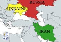تهدید امریکا: تهران به مسکو موشک‌ بالستیک بدهد، پروازهای ایران‌ایر به اروپا ممنوع می‌شود