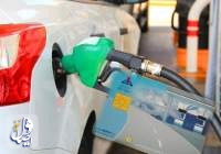 برنامه‌ای برای افزایش قیمت و عرضه سوخت با نرخ سوم در دستور کار دولت قرار ندارد