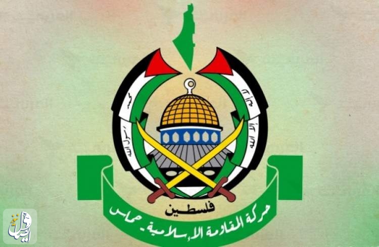 استقبال حماس از قطعنامه شورای امنیت برای آتش‌بس فوری در غزه