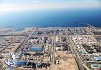 اجرای طرح‌های توسعه‌ای نفت و گاز پارس، ظرفیت تولید گاز ایران را ۱۵۰ میلیون مترمکعب افزایش می‌دهد