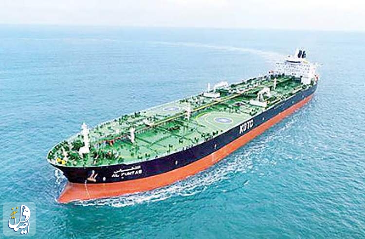 واردات نفت خام آسیا افزایش می‌یابد