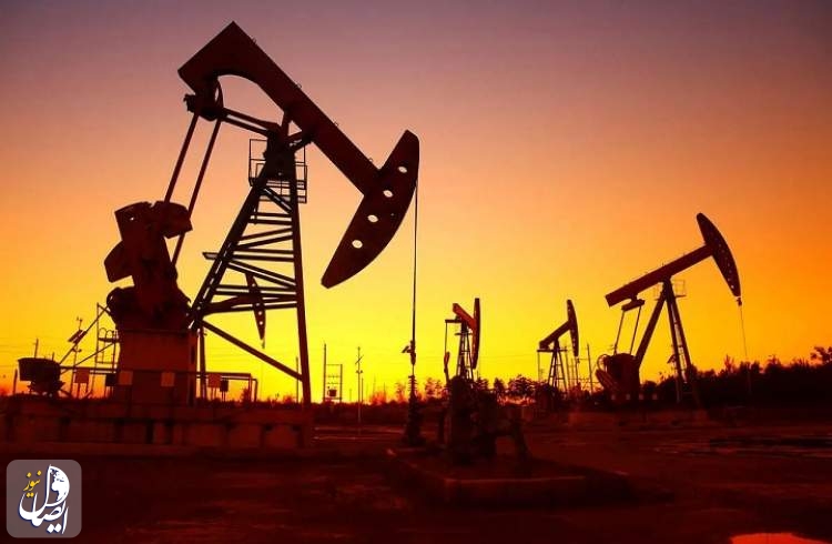 کشف نفت شیل در 10 نقطه ایران