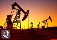کشف نفت شیل در 10 نقطه ایران