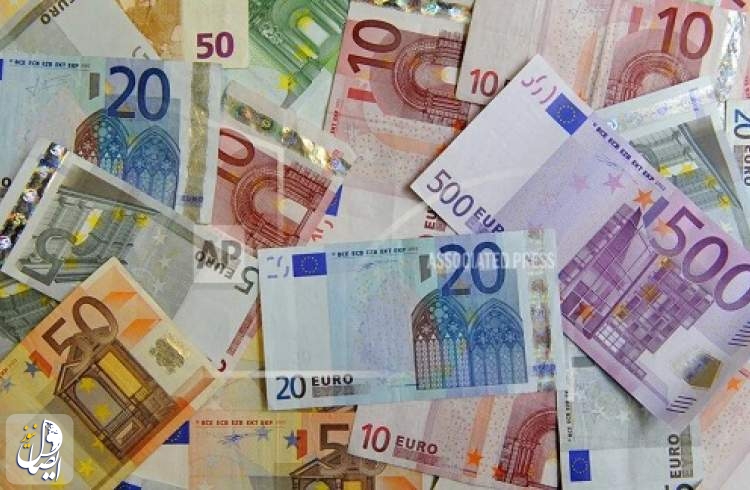 کاهش غیرمنتظره نرخ تورم حوزه پولی یورو