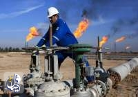 بغداد خط لوله نفت کروک-جیهان را بازگشایی می‌کند