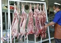 شایعۀ افزایش قیمت گوشت قرمز تکذیب شد