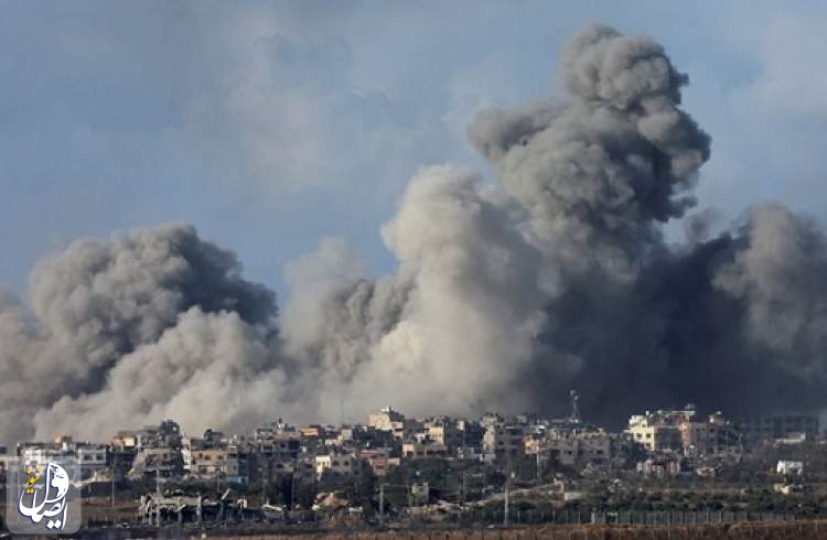 الحرب على غزة.. تواصل القصف على القطاع وهجمات همجية للمستوطنين بالضفة
