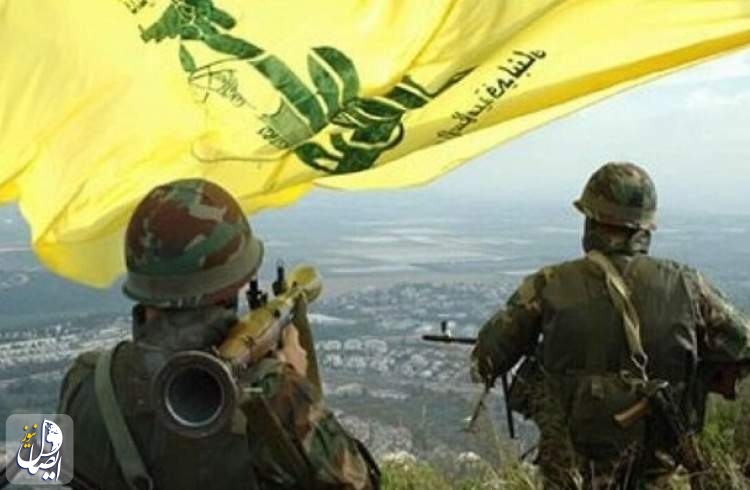 تشدید حملات حزب‌الله به مواضع رٰژیم صهیونیستی