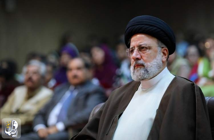 رئیسی: اگر رژیم صهیونیستی بار دیگر تعرضی به خاک مقدس ایران کند، معلوم نیست دیگر چیزی از این رژیم باقی بماند
