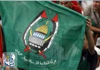 حماس شرط آزادی برخی از گروگان های اسرائیلی خود را اعلام کرد