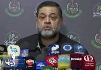 حماس: على الإدارة الأمريكية إثبات جديتها ومصداقيتها في إلزام نتنياهو بالاتفاق