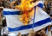 گاردین: اسراییل با "سونامی دیپلماتیک" مواجه است