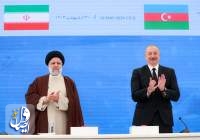 رئیسی: پیوند عمیق تاریخی، فرهنگی و دینی دو ملت ایران و آذربایجان ناگسستنی است