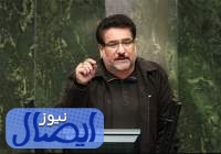 محمد رضا تابش نماینده مردم اردکان در مجلس شورای اسلامی معتقد است لایحه پیشنهادی دولت درباره بودجه 98، بودجه اضطراری است