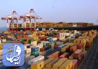 Iran’s industrial export grows 13%