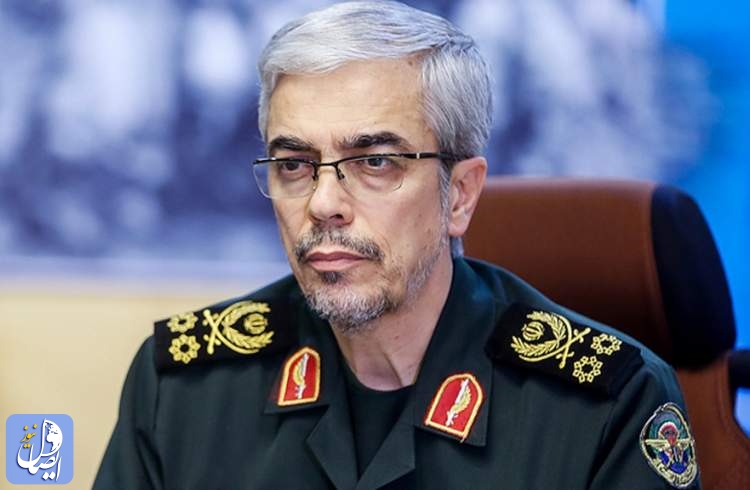 Iran not to take aggressive approach towards any country