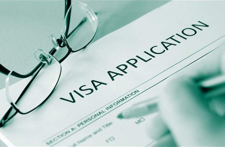 Iranian businessmen to get visa on arrival in Pakistan