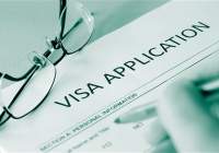 Iranian businessmen to get visa on arrival in Pakistan