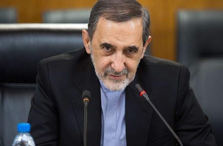 Velayati: Boosting academic cooperation with neighbors important
