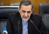 Velayati: Boosting academic cooperation with neighbors important