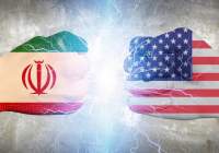 Iran Says US Sanctions Can Hurt American Tech Companies