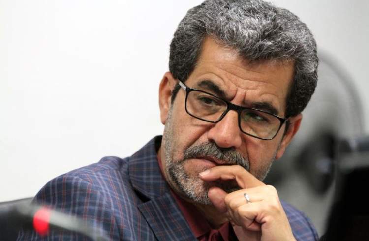 هوشیاری در روابط تهران و بغداد