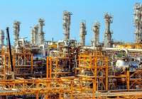 Rouhani to inaugurate South Pars new refineries within 2-3 weeks