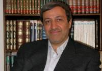 ضرورت نوسازی بنیادینِ اصلاح‌طلبی و اصلاح‌طلبان در ایران