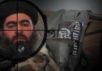الگوی مبارزه با تفکر داعش فردای پس از دستگیری ابوبکر البغدادی چیست