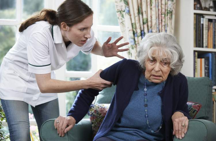 Survey: 60 percent of home health workers in the US lack info for patient care