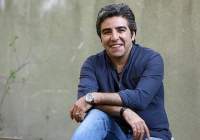 خشایار الوند درگذشت
