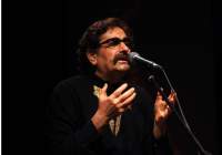 Tehran Chamber Orchestra to resume with vocalist Shahram Nazeri