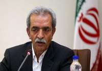 Iraq lifts visa for Iranian businessmen
