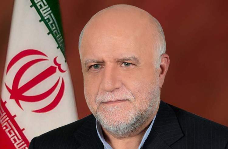 «درون خانه» جای سنگ‌پرانی نیست