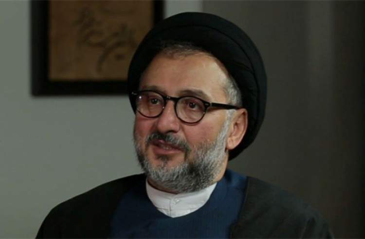 از سختی‌های 97 تا امید برای وحدت در 98
