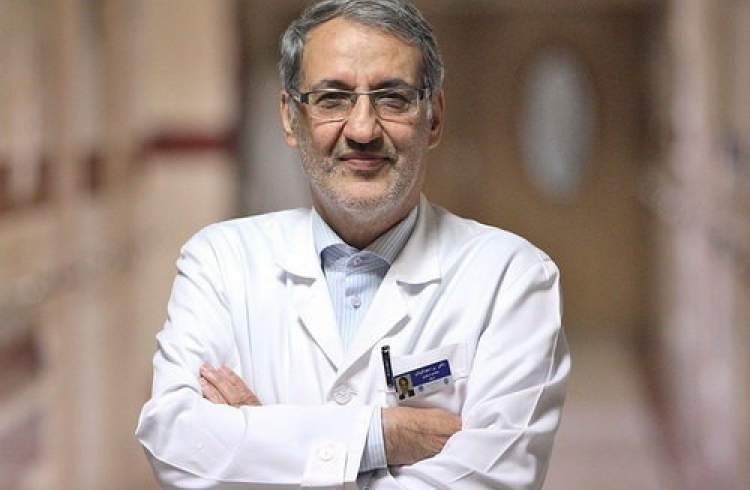 Iranian model of kidney transplantation; only solution for global crisis