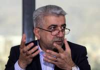 Minister: Iran exports 1500 megawatt of electricity to Iraq