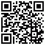 کد QR مطلب